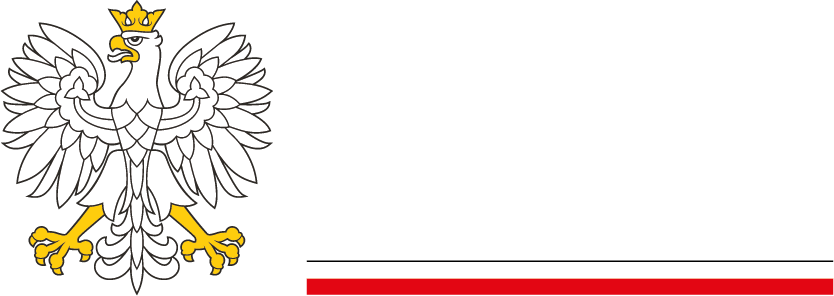 Narodowy Fundusz Zdrowia