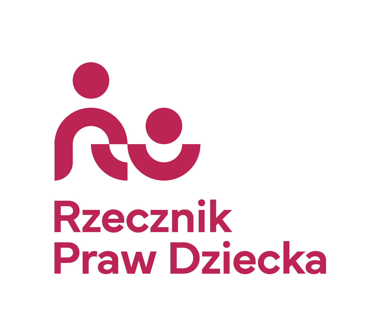 Rzecznik Praw Dziecka