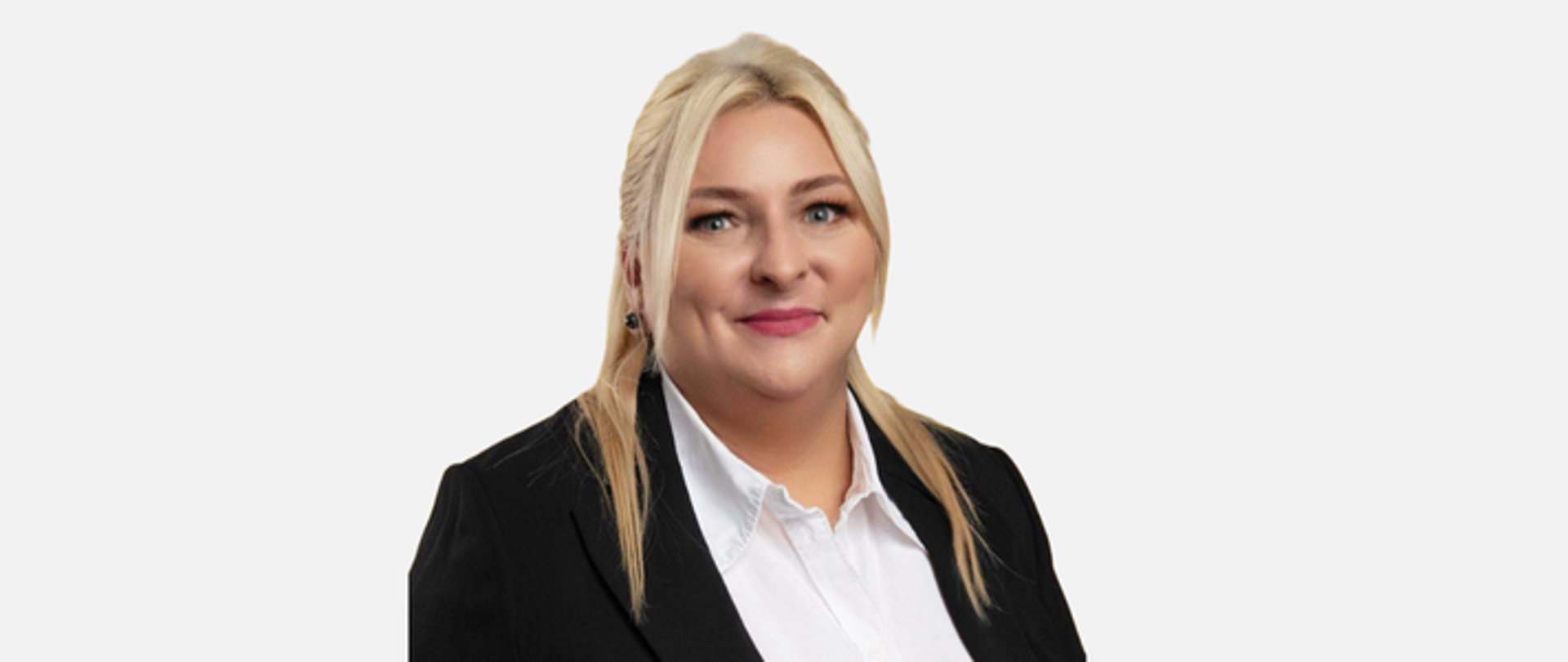 Zdjęcie prelegentki: Maja Nowak